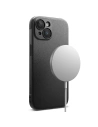 Kup Etui Ringke Onyx Magnetic MagSafe Apple iPhone 15 Fekete - RGK1891 - {ean13} - Sklep Home Screen