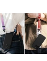 Kup Etui Ringke Onyx Magnetic MagSafe Apple iPhone 15 Fekete - RGK1891 - {ean13} - Sklep Home Screen