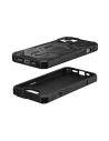 Kup Urban Armor Gear Apple Husă UAG Monarch Pro iPhone 15 MagSafe (fibră de carbon) - UAG1221 - {ean13} - Sklep Home Screen