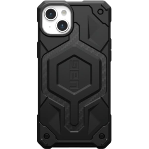 Kup Etui UAG Urban Armor Gear Monarch Pro Apple iPhone 15 Plus / 14 Plus MagSafe (carbon fiber) - UAG1222 - {ean13} - Sklep Home Screen