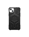 Kup Case UAG Urban Armor Gear Monarch Pro Apple iPhone 15 Plus / 14 Plus MagSafe (Kohlenstofffaser) - UAG1222 - {ean13} - Sklep Home Screen