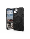 Kup Case UAG Urban Armor Gear Monarch Pro Apple iPhone 15 Plus / 14 Plus MagSafe (Kohlenstofffaser) - UAG1222 - {ean13} - Sklep Home Screen