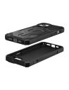 Kup Case UAG Urban Armor Gear Monarch Pro Apple iPhone 15 Plus / 14 Plus MagSafe (Kohlenstofffaser) - UAG1222 - {ean13} - Sklep Home Screen