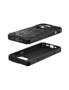 Kup Etui UAG Urban Armor Gear Monarch Pro Apple iPhone 15 Pro MagSafe (szénszál) - UAG1223 - {ean13} - Sklep Home Screen