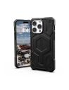 Buy UAG Urban Armor Gear Monarch Pro Apple iPhone 15 Pro Max MagSafe (carbon fiber) - UAG1224 - {ean13} - Home Screen Store Europe