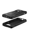 Buy UAG Urban Armor Gear Monarch Pro Apple iPhone 15 Pro Max MagSafe (carbon fiber) - UAG1224 - {ean13} - Home Screen Store Europe