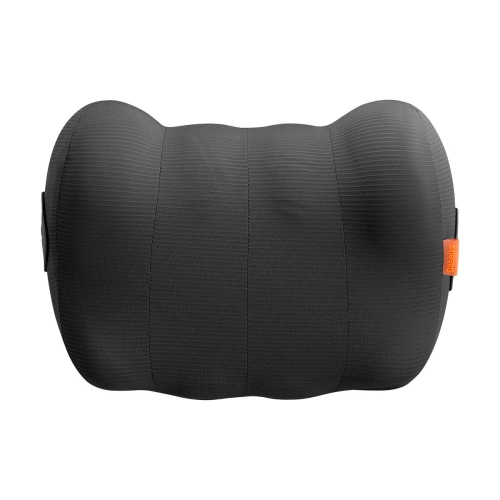 Kup Autokissen für Kopfstütze Baseus ComfortRide schwarz - BSU4592 - {ean13} - Sklep Home Screen