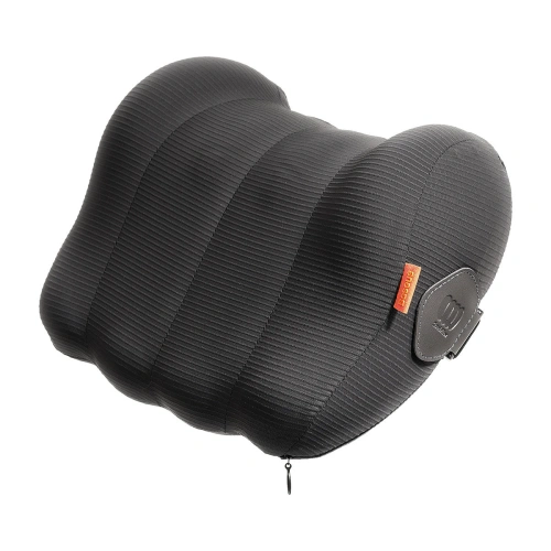 Kup Autokissen für Kopfstütze Baseus ComfortRide schwarz - BSU4592 - {ean13} - Sklep Home Screen