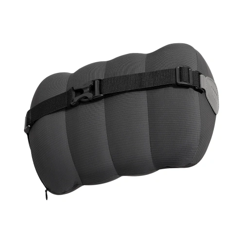 Kup Autokissen für Kopfstütze Baseus ComfortRide schwarz - BSU4592 - {ean13} - Sklep Home Screen