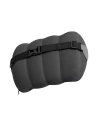 Kup Autokissen für Kopfstütze Baseus ComfortRide schwarz - BSU4592 - {ean13} - Sklep Home Screen
