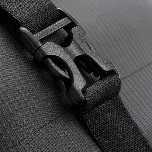 Kup Baseus Pernă pentru tetiera mașinii ComfortRide negru - BSU4592 - {ean13} - Sklep Home Screen