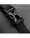 Kup Autokissen für Kopfstütze Baseus ComfortRide schwarz - BSU4592 - {ean13} - Sklep Home Screen