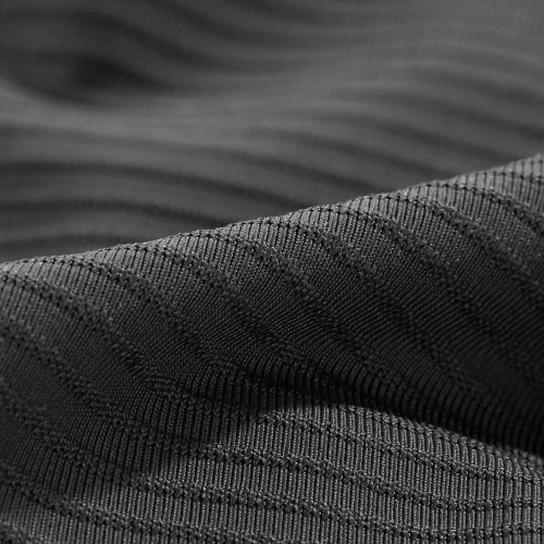 Kup Autokissen für Kopfstütze Baseus ComfortRide schwarz - BSU4592 - {ean13} - Sklep Home Screen