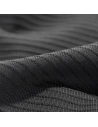 Kup Autokissen für Kopfstütze Baseus ComfortRide schwarz - BSU4592 - {ean13} - Sklep Home Screen