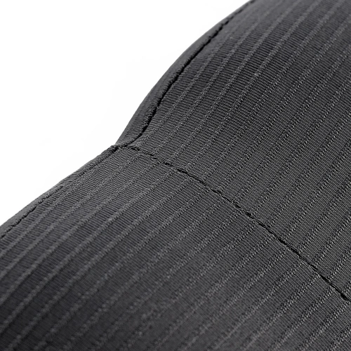 Kup Autokissen für Kopfstütze Baseus ComfortRide schwarz - BSU4592 - {ean13} - Sklep Home Screen