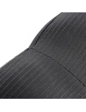 Kup Autokissen für Kopfstütze Baseus ComfortRide schwarz - BSU4592 - {ean13} - Sklep Home Screen