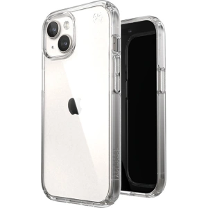 Kup Etui Speck Presidio Perfect-Clear Apple iPhone 15 (Clear) - SPK484 - {ean13} - Sklep Home Screen