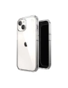Etui Speck Presidio Perfect-Clear Apple iPhone 15 (Átlátszó)