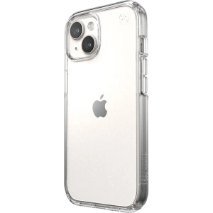 Kup Etui Speck Presidio Perfect-Clear Apple iPhone 15 (Clear) - SPK484 - {ean13} - Sklep Home Screen