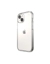 Buy Speck Presidio Perfect-Clear Apple iPhone 15 (Clear) - SPK484 - {ean13} - Home Screen Store Europe