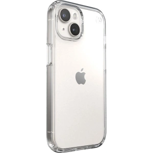 Kup Etui Speck Presidio Perfect-Clear Apple iPhone 15 (Clear) - SPK484 - {ean13} - Sklep Home Screen