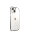Buy Speck Presidio Perfect-Clear Apple iPhone 15 (Clear) - SPK484 - {ean13} - Home Screen Store Europe