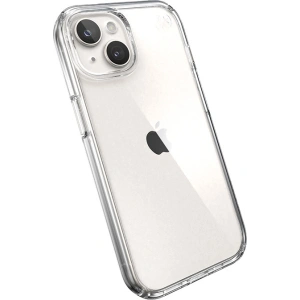 Kup Etui Speck Presidio Perfect-Clear Apple iPhone 15 (Clear) - SPK484 - {ean13} - Sklep Home Screen
