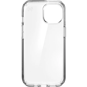 Kup Etui Speck Presidio Perfect-Clear Apple iPhone 15 (Clear) - SPK484 - {ean13} - Sklep Home Screen