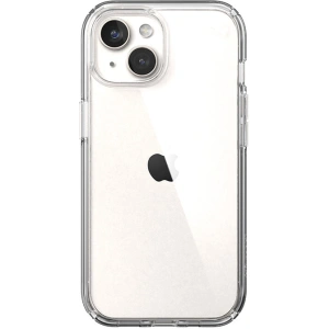 Kup Etui Speck Presidio Perfect-Clear Apple iPhone 15 (Clear) - SPK484 - {ean13} - Sklep Home Screen