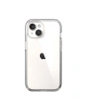Buy Speck Presidio Perfect-Clear Apple iPhone 15 (Clear) - SPK484 - {ean13} - Home Screen Store Europe