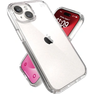 Kup Etui Speck Presidio Perfect-Clear Apple iPhone 15 (Clear) - SPK484 - {ean13} - Sklep Home Screen