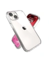Buy Speck Presidio Perfect-Clear Apple iPhone 15 (Clear) - SPK484 - {ean13} - Home Screen Store Europe