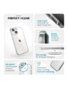 Buy Speck Presidio Perfect-Clear Apple iPhone 15 (Clear) - SPK484 - {ean13} - Home Screen Store Europe