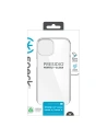 Buy Speck Presidio Perfect-Clear Apple iPhone 15 (Clear) - SPK484 - {ean13} - Home Screen Store Europe