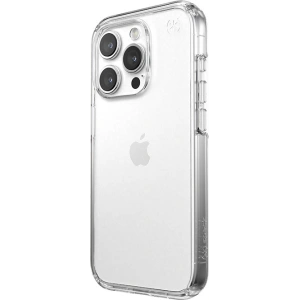 Kup Etui Speck Presidio Perfect-Clear Apple iPhone 15 Pro (Clear) - SPK485 - {ean13} - Sklep Home Screen