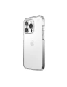 Kup Etui Speck Presidio Perfect-Clear Apple iPhone 15 Pro (Clear) - SPK485 - {ean13} - Sklep Home Screen