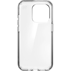 Kup Etui Speck Presidio Perfect-Clear Apple iPhone 15 Pro (Clear) - SPK485 - {ean13} - Sklep Home Screen
