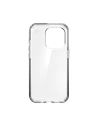 Kup Etui Speck Presidio Perfect-Clear Apple iPhone 15 Pro (Clear) - SPK485 - {ean13} - Sklep Home Screen