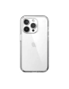 Kup Etui Speck Presidio Perfect-Clear Apple iPhone 15 Pro (Clear) - SPK485 - {ean13} - Sklep Home Screen