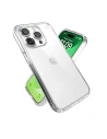 Kup Etui Speck Presidio Perfect-Clear Apple iPhone 15 Pro (Clear) - SPK485 - {ean13} - Sklep Home Screen