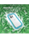 Kup Etui Speck Presidio Perfect-Clear Apple iPhone 15 Pro (Clear) - SPK485 - {ean13} - Sklep Home Screen