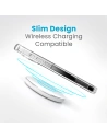 Kup Etui Speck Presidio Perfect-Clear Apple iPhone 15 Pro (Clear) - SPK485 - {ean13} - Sklep Home Screen