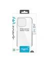 Kup Etui Speck Presidio Perfect-Clear Apple iPhone 15 Pro (Clear) - SPK485 - {ean13} - Sklep Home Screen