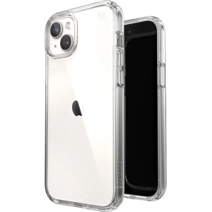 Kup Etui Speck Presidio Perfect-Clear Apple iPhone 15 Plus / 14 Plus (Clear) - SPK486 - {ean13} - Sklep Home Screen