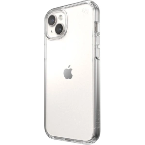 Kup Etui Speck Presidio Perfect-Clear Apple iPhone 15 Plus / 14 Plus (Čirý) - SPK486 - {ean13} - Sklep Home Screen