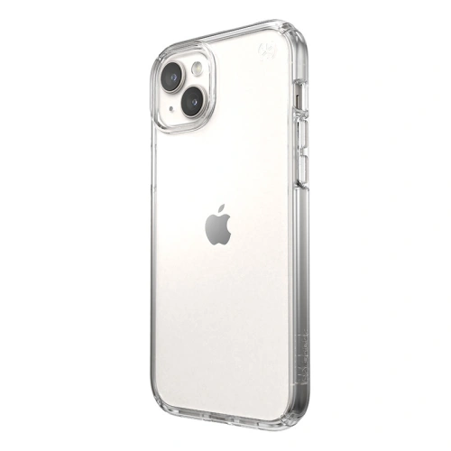 Buy Speck Presidio Perfect-Clear Apple iPhone 15 Plus / 14 Plus (Clear) - SPK486 - {ean13} - Home Screen Store Europe