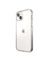 Buy Speck Presidio Perfect-Clear Apple iPhone 15 Plus / 14 Plus (Clear) - SPK486 - {ean13} - Home Screen Store Europe