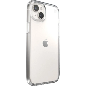 Kup Etui Speck Presidio Perfect-Clear Apple iPhone 15 Plus / 14 Plus (Clear) - SPK486 - {ean13} - Sklep Home Screen