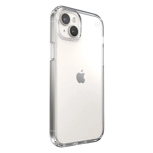 Kup Etui Speck Presidio Perfect-Clear Apple iPhone 15 Plus / 14 Plus (Clear) - SPK486 - {ean13} - Sklep Home Screen