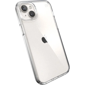 Kup Etui Speck Presidio Perfect-Clear Apple iPhone 15 Plus / 14 Plus (Clear) - SPK486 - {ean13} - Sklep Home Screen